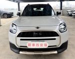 高雄汎德原廠認證中古車BPS蔡宜瑾MINI COUNTRYMAN U25C