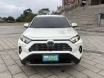 2022 RAV4 油電旗艦版/原版...