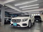 實車實價Benz GLA180 AMG總代...