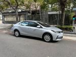 ~SUM漢欣汽車~ 2019年TOYOTA 1...