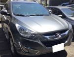 2011 Hyundai IX35 2.0L 趕緊...