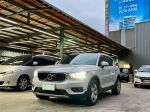 2019 XC40 T4 Momentum PA II...