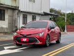 SUM-阿莊汽車【Auris HUD、安卓機、盲點】《SUM一年保固》