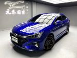 【小富】20年式 Elantra Sport 實車實價 認證車 非代標商