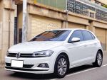 ✅靖川車庫✅Polo 230 TSI 一...