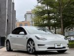 【凱爾車業新湖電動專賣】2020年 Model 3 SR 選配FSD