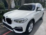 汎亞汽車 總代理 BMW G01 ...