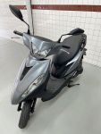 2024/5月YAMAHA-JOG-125 (99%新)#可舊車折抵#笛加車業