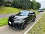 Sport SVR 5.0 賽車椅 跟車 電...