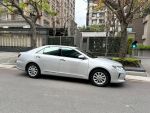 ~SUM漢欣汽車~ 台中店 2016年TOYOTA 2.0 CAMRY