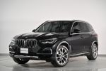 BMW桃園大桐原廠認證中古車202...