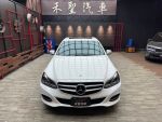 2013年 總代理 E250 Avangarde...