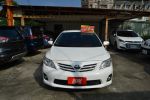 2012 TOYOTA ALTIS 1.8《Carpl...