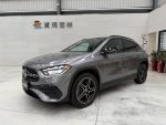 GLA250 AMG 21年式 摸門 盲點 ...