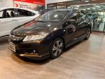 HONDA原廠認證中古車-中和店 2...