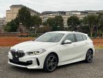 2022 BMW 118i Edition M 總代理