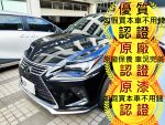 賣方承諾 本車如同新車 合約保證車不完美買免費