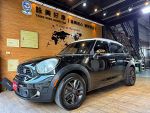 COUNTRY MAN COOPER S版 一鍵啟動 定速 快撥  經典時尚超吸