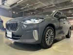 原廠認證中古車 超值優惠 稍縱即逝 請速來電！