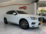 2018 VOLVO XC60 T8 Inscripti...