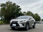 【車普羅】 LSS+2.0 、冷熱通風座椅、多段式可調後座傾角、三眼式LED頭燈