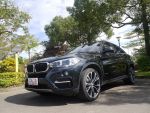 正2017年 X6 xDrive30d