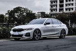 船長車庫 - 總代理 BMW 330i M...