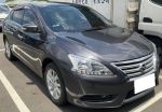 2013 Nissan 仙草便宜好車快帶...