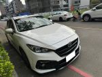 全車KS包 可全額貸 月付5000 ...