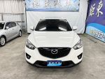 CX-5 2.2 僅售23.8萬 保證實車...