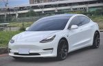 電車之郎 電動車Go MODEL3 LR ...