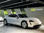 【凱爾車業-電動車專賣店】2022 Porsche Taycan RWD