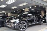 Volvo XC60 T6 R-Design ACC...