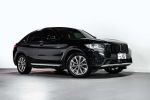 BMW X4 20i 運動版 2022 黑色 ...