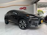 2021 LEXUS NX200 菁英PLUS版 ...