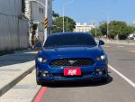 2017 FORD MUSTANG 超低總價 ...