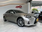 大發汽車◆2017 LEXUS IS200t ...