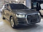 Audi Q7 45tfsi Quattro p...