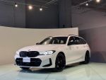 BMW原廠認證中古車 BPS原廠保...