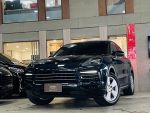 2018 Porsche Cayenne 總代理...