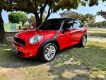 2012年COUNTRYMAN SD.大保養已...