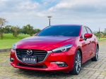 Mazda3 5D 旗艦Bose版 ✅實車...