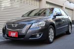 台南小林-Camry G版 原鈑件 僅...