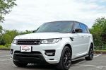 實價精選 2015 Range Rover Sp...