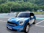 【杰運高雄店】 2016 Mini Cou...