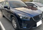 2015 Mazda CX-5 2.2L 優選好...