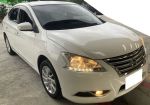 2015 Nissan Sentra 1.8L 趕緊...