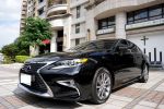 16年 凌志 LEXUS ES300h 正一...