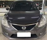 2015 Nissan Tiida 1.6L 便宜...