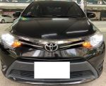 2015 Toyota Vios 1.5L 便宜好...